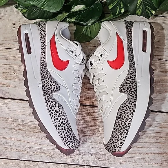 Nike Air Max 1 G NRG 7.5 - Picture 6 of 12